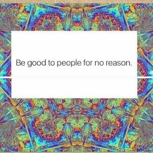 Meet your Posher, Lily